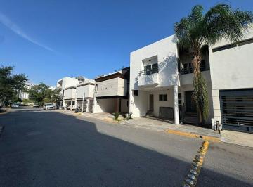 57e731ef753f733870dad32b34628ade4e19a5aae1fff6c79c2e385fe3833622 · Casa en Venta en Privadas de La Huasteca
