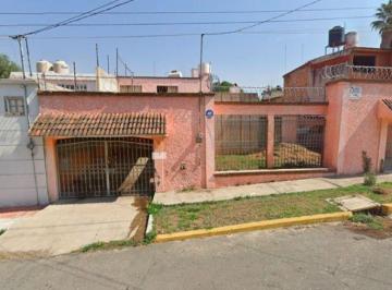 Casa de 4 habitaciones, Tecámac · Hermosa Casa en Venta en Hacienda Ojo de Agua, Estado de México.