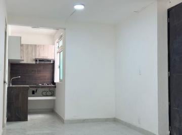 Departamento de 2 habitaciones, Nezahualcóyotl · Departamento Totalmente Remodelado en Nezahualcóyotl | Ideal Para Compra Directa | $1,550,000