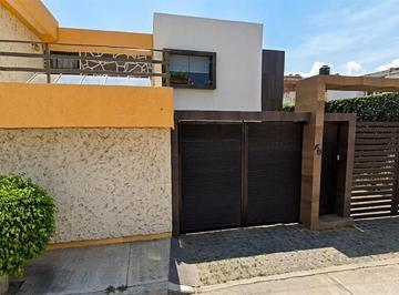 Casa de 3 habitaciones, ácámbaro · Casa con 140 m² Superficie de Terreno y 3 Habitaciones en Venta en Rancho Grande