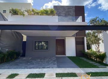 Casa de 3 habitaciones, Benito Juárez · Casa en Venta y Renta en Vía Cumbres, Cancún
