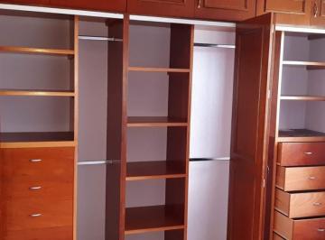 Casa de 2 habitaciones, San Mateo Atenco · Casa Sola en Venta, Lista Para Ser Ocupada.