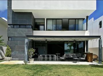 Casa de 3 habitaciones, Benito Juárez · Gran Oportunidad Casa en Quintana Roo