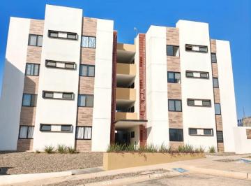 Departamento de 2 habitaciones, Mazatlán · Departamento en Venta en Ariera, Circuito Privado