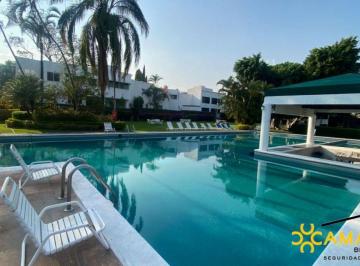 Casa de 4 habitaciones, Cuernavaca · Casa en Venta en La Colonia Delicias, Cuernavaca