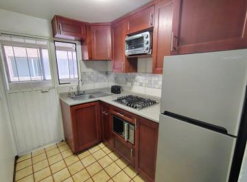 Departamento de 2 habitaciones, Tijuana · Departamento en Otay Cerca de Garita.