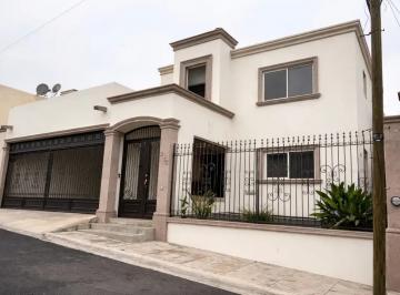 1 · Casa en Venta Cumbres 4to Sector