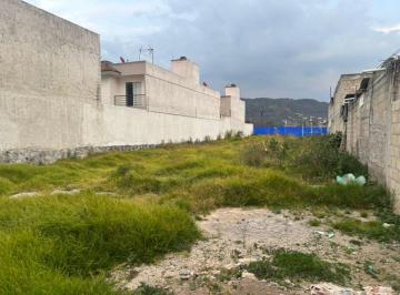 Terreno / Lote , Lerma · Invierte en Lerma: Terreno Plano de 442 m Cuadrados en Venta