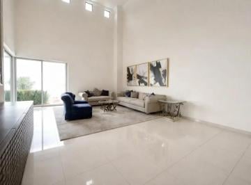 1 · Casa en Renta Cumbres 4to Sector