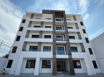 Departamento de 1 habitación, Mazatlán · Departamento en Venta en La Antigua Condominios
