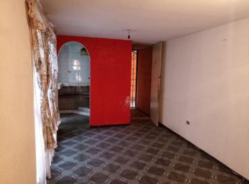 Departamento de 3 habitaciones, Ecatepec de Morelos · Departamento de 67 m² con 2 Recámaras en Venta en Ecatepec