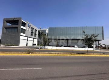 Oficina · 34m² · Consultorios en Renta, Boulevard Sor Juana Inés de La Cruz, Bella Vista, Metepec