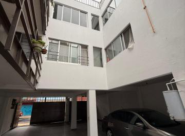 Departamento de 2 habitaciones, Venustiano Carranza · Bonito Departamento a Minutos del Aeropuerto