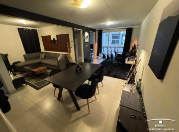 Departamento de 2 habitaciones, Coyoacán · Departamento en Venta, Céfiro, Cuicuilco