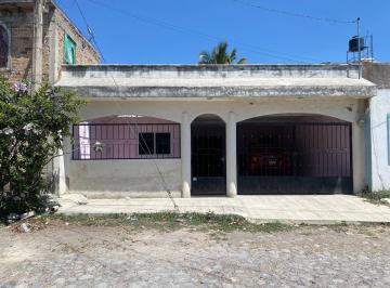 Casa · 300m² · Casaen Valle de Matatitac
