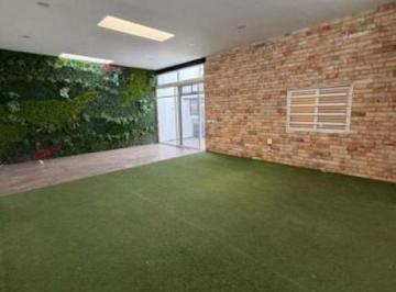 Casa de 3 habitaciones, Querétaro · Casa en Venta