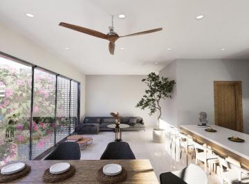 Casa de 3 habitaciones, Atizapán de Zaragoza · Casa en Venta en Lago Esmeralda, Atizapán de Zaragoza