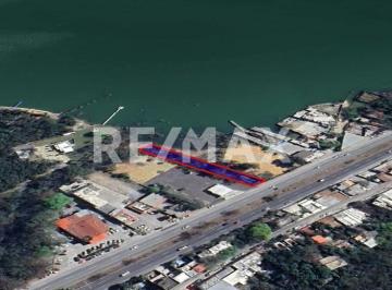 Terreno comercial · 1431m² · 2 Recámaras · Terreno Presa La Boca Frente a Carretera Nacional Santiago Nl - (4)