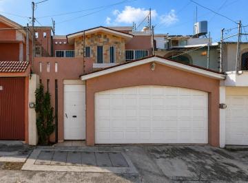 Casa de 4 habitaciones, Morelia · Casa en Venta en Valle Quieto Morelia Michoacan