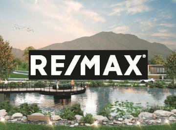 Terreno / Lote · 1500m² · Terreno Campestre Residencial en Allende Nuevo León - (4)