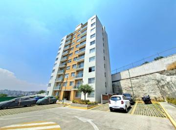 Departamento de 3 habitaciones, Tlalnepantla de Baz · Departamento Venta Gustavo Baz 2 Estacionamientos