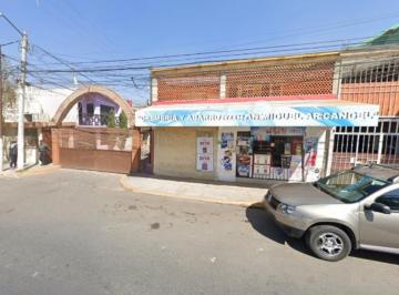Casa de 2 habitaciones, Ecatepec de Morelos · Venta de Casa en Recuperacion Bancaria en Valle de Aragon 3 Seccion