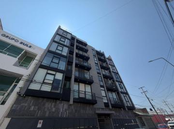 Departamento de 3 habitaciones, Puebla · Departamentos en Venta, anzurez, Puebla