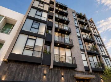 Departamento de 3 habitaciones, Puebla · Departamentos en Venta, anzurez, Puebla