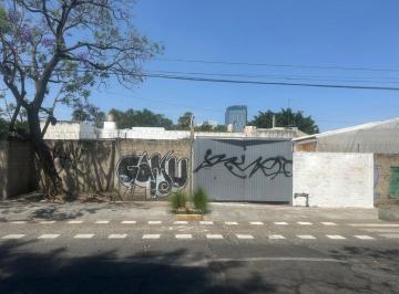 Terreno comercial · 1157m² · Terreno 1,156 m² Vallarta San Jorge
