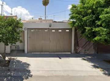 Casa de 3 habitaciones, Torreón · Hermosa Casa de Venta en Coahuila