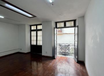 Oficina · 40m² · Espacio Oficina, Local Comercial, Consultorio en Renta Guanajuato Centro
