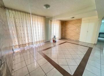 Departamento de 2 habitaciones, Coyoacán · Departamento en Excelentes Condiciones