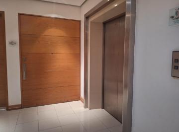 Departamento · 215m² · Departamento - Los Arcangeles