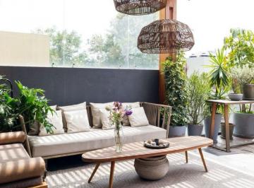 Departamento · 395m² · 3 Recámaras · Departamento - Polanco IV Sección
