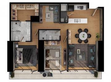 1c9e01c36360905f5548fbe3ccd557a64a05913a3d51bb4ebf76bdfd68539c7f · Departamento en Venta en Origina Santa Fé