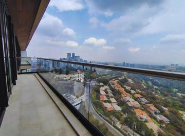 4209f6157667f720b64a0f0fd7ab9970dbff3cae4a850a3ca6fddc453f95babe · Departamento en Venta en Origina Santa Fé