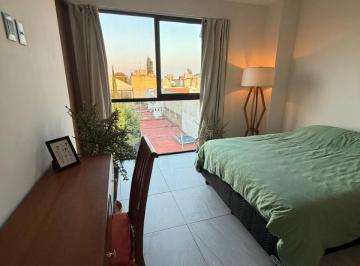 Departamento de 2 habitaciones, Guadalajara · Lindo Departamento Amueblado