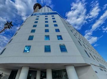 Local comercial , Querétaro · Consultorio en Renta en El Hospital Moscati en Santa Fe Juriquilla Queretaro