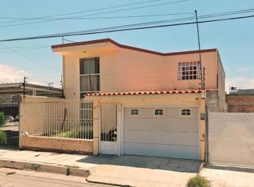 Casa de 3 habitaciones, Sahuayo · Casa en Venta en Sahuayo Michoacan