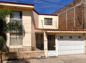 Casa de 3 habitaciones, Sahuayo · Casa en Venta en Sahuayo, Michoacán.