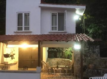 Departamento , Cuernavaca · Bungalow Céntrico en Cuernavaca