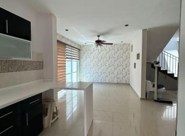 Casa de 2 habitaciones, Saltillo · Hermosa Casa en Renta en Privada Las Magnolias Al Norte de Saltillo