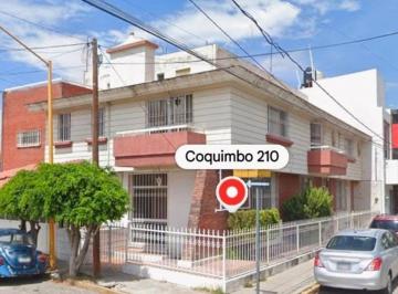 a4b622e499abf6add4603533a0fb9df665bd5e0f253e2224fbe0d31fe5e77176 · Hurban Vende Casa en Esquina en La Fuente, Aguascalientes.