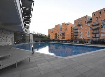 Departamento · 151m² · 3 Recámaras · Exclusividad/amplitud/lujo/torre Amaire
