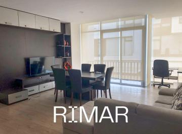 Departamento de 2 habitaciones, Monterrey · Amplio Departamento de 2 Recamaras en Nuevo Sur en El Area Comercial