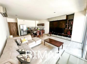 Departamento de 2 habitaciones, Monterrey · Amplio Departamento de 2 Recamaras en Nuevo Sur en El Area Comercial