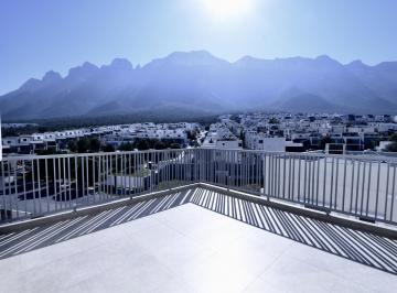 Departamento · 151m² · 3 Recámaras · Exclusividad/amplitud/lujo/torre Amaire