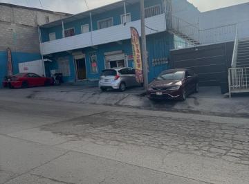 Edificio de 7 habitaciones, Tijuana · Propiedada de Uso Mixto