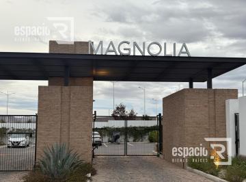 Departamento · 51m² · Departamento Amueblado en Boreal