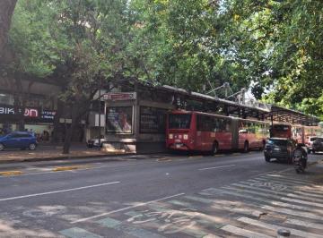 Oficina , Cuauhtémoc · Oficinas en Renta en Insurgentes Sur